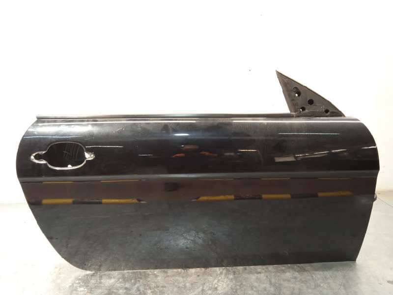 PUERTA DELANTERA DERECHA 41517202076 