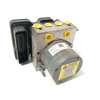 Recambio de abs para citroën c4 picasso live referencia OEM IAM 9812786180 2265106481 269840