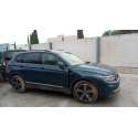 VOLKSWAGEN TIGUAN (AD1, AX1)