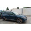 volkswagen tiguan (ad1, ax1) del año 2023