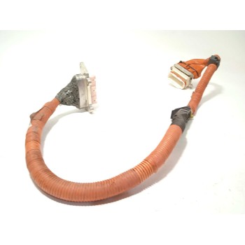 MODULO ELECTRONICO G114848070 