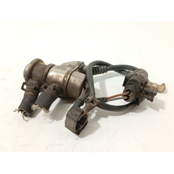 Recambio de inyector para man tge furgoneta 2.0 tdi (01v, 03v, 36v, uyb, uyc, uyd) referencia OEM IAM 2N0131113C  0444028079