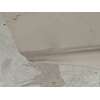 Recambio de puerta delantera derecha para iveco daily vi furgoneta 33s13, 35s13, 35c13 referencia OEM IAM 5801519999  