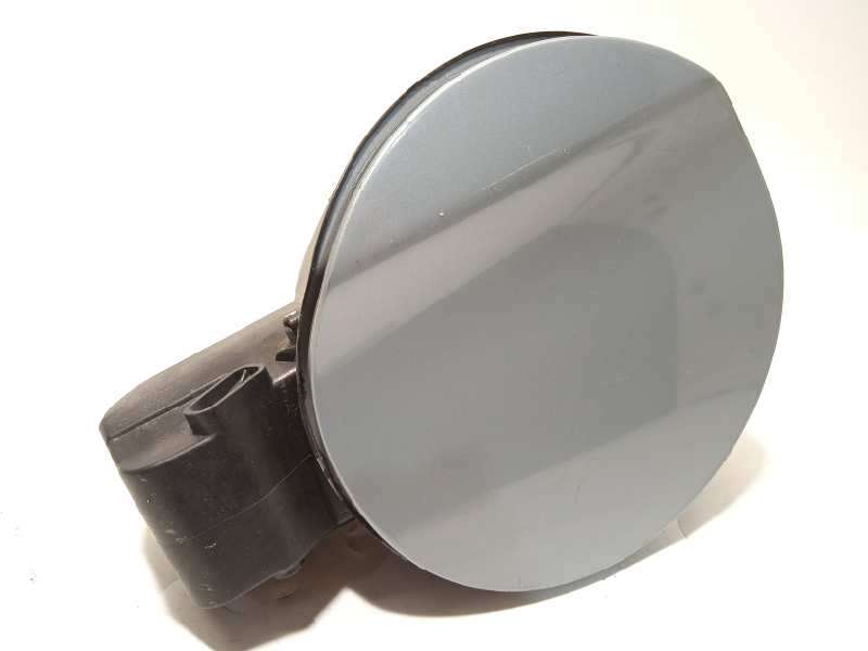 TAPA EXTERIOR COMBUSTIBLE 69513G2000 69510G2000 