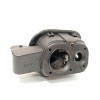 Recambio de tapa exterior combustible para hyundai tucson (tl, tle) 1.6 gdi referencia OEM IAM 81595D7500 81595D7550 