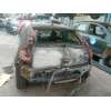 citroën c4 i (lc_) del año 2010