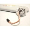 Recambio de parasol derecho para opel crossland x 1.2 referencia OEM IAM 39048970  