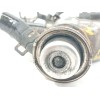 Recambio de inyector para man tge furgoneta 2.0 tdi (01v, 03v, 36v, uyb, uyc, uyd) referencia OEM IAM 2N0131113C  0444028079