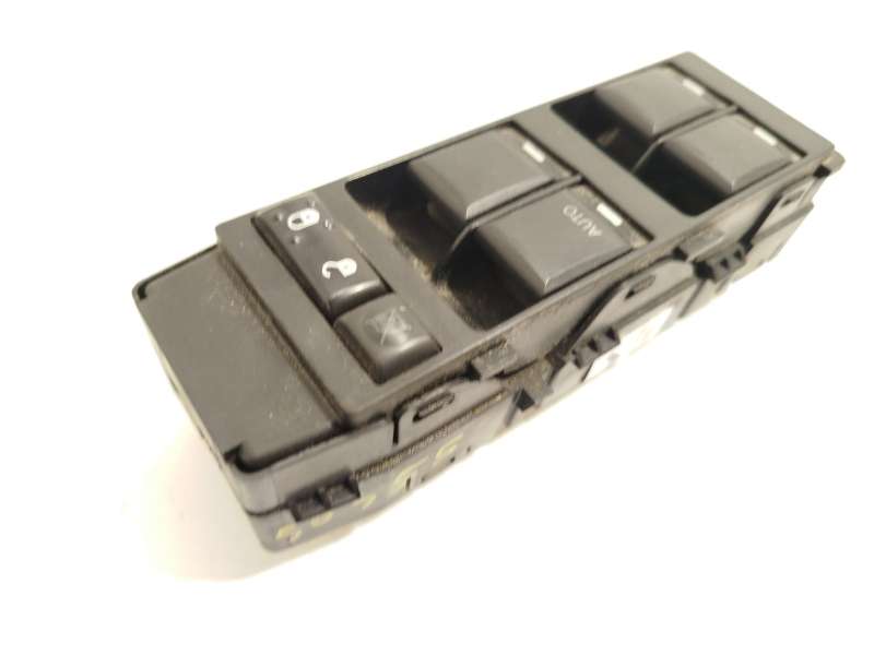 MANDO ELEVALUNAS DELANTERO IZQUIERDO 4602780AA K04602780AA 04602780AA