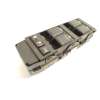 Recambio de mando elevalunas delantero izquierdo para dodge avenger 2.0 referencia OEM IAM 4602780AA K04602780AA 04602780AA