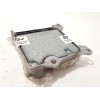 Recambio de centralita airbag para peugeot 508 sw i (8e_) 2.0 hdi referencia OEM IAM 9678656380  A2C53323336