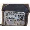 Recambio de modulo electronico para hyundai kona (os, ose, osi) 1.0 t-gdi referencia OEM IAM 95760J9000  