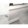 Recambio de puerta trasera izquierda para bmw x3 (f25) xdrive 20 d referencia OEM IAM 7238695 41527238695 
