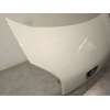Recambio de capot para peugeot bipper tepee 1.3 16v hdi fap referencia OEM IAM 7901Q0  
