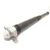 Recambio de amortiguador trasero izquierdo para skoda kamiq (nw4) ambition referencia OEM IAM 2Q0512013DF  