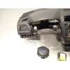 Recambio de kit airbag para subaru outback (bs) 2.0 d awd (bsd) referencia OEM IAM 66040AL000 98271AL020 98211AL010VH