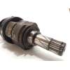 Recambio de transmision delantera izquierda para opel corsa d sport referencia OEM IAM 13149830  