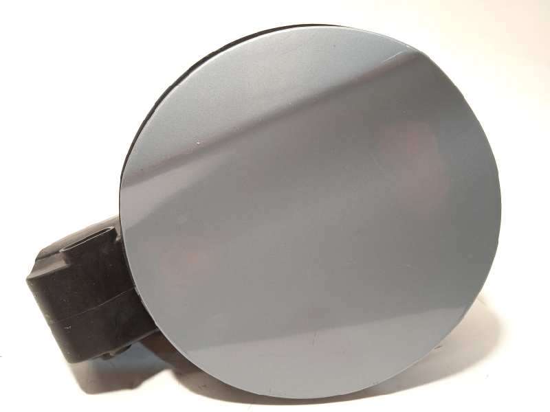 Recambio de tapa exterior combustible para hyundai ioniq hybrid referencia OEM IAM 69513G2000 69510G2000 - Gris 2