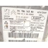 Recambio de centralita airbag para peugeot 508 sw i (8e_) 2.0 hdi referencia OEM IAM 9678656380  A2C53323336
