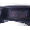 mitsubishi l200 (k7_t, k6_t, k5_t) del año 2005