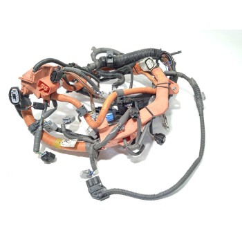 MODULO ELECTRONICO 8212178050 