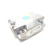 Recambio de modulo electronico para mazda 3 berlina (bp) referencia OEM IAM BDEN67XCX  