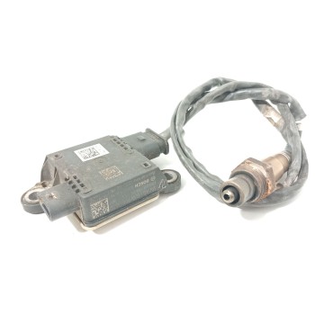 SONDA LAMBDA 03N906261D 0281007606