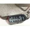 Recambio de caja mariposa para ssangyong actyon i 2.0 xdi referencia OEM IAM A6651410225  5WY9170A
