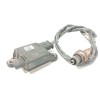 Recambio de sonda lambda para man tge furgoneta 2.0 tdi (01v, 03v, 36v, uyb, uyc, uyd) referencia OEM IAM 03N906261D  0281007606