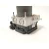Recambio de abs para citroën c4 picasso live referencia OEM IAM 9812786180 2265106481 269840