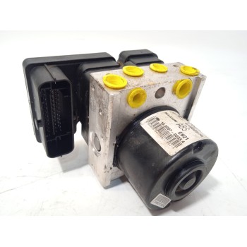 Recambio de abs para fiat doblo ii cargo (263) furgón base referencia OEM IAM 51902576 28570100093 10020702334