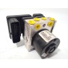 Recambio de abs para fiat doblo ii cargo (263) furgón base referencia OEM IAM 51902576 28570100093 10020702334