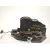Recambio de cerradura puerta trasera izquierda para bmw x6 (e71) 5.0i referencia OEM IAM 7315023  51227315023