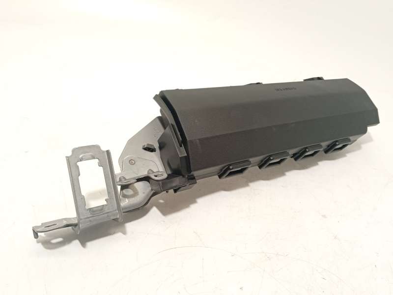 Recambio de airbag delantero izquierdo para mazda mazda 3 sedan 2.5 e-skyactiv-g referencia OEM IAM TG11D01003  3D0312225M6C 2