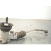 Recambio de cremallera direccion para opel corsa e 1.4 referencia OEM IAM 39057716 39075196 