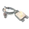 Recambio de sonda lambda para man tge furgoneta 2.0 tdi (01v, 03v, 36v, uyb, uyc, uyd) referencia OEM IAM 03N906261D  0281007606