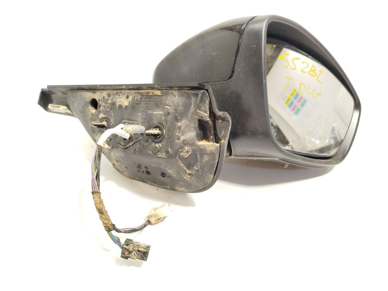 RETROVISOR DERECHO 98267124XT 
