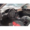 audi allroad c5 (4bh) del año 2004