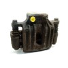 Recambio de pinza freno trasera derecha para hyundai santa fé ii (cm) 2.2 crdi referencia OEM IAM 582302B700  