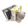 Recambio de abs para ford focus c-max (dm2) 2.0 tdci referencia OEM IAM 3M512M110GA 10097001103 10020700524