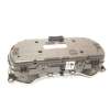 Recambio de cuadro instrumentos para renault clio v zen referencia OEM IAM 248092055R  P248092055R