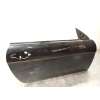 Recambio de puerta delantera derecha para bmw serie 6 cabrio (e64) 645ci referencia OEM IAM 41517202076  