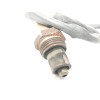 Recambio de sonda lambda para man tge furgoneta 2.0 tdi (01v, 03v, 36v, uyb, uyc, uyd) referencia OEM IAM 03N906261D  0281007606