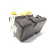 Recambio de abs para fiat doblo ii cargo (263) furgón base referencia OEM IAM 51902576 28570100093 10020702334