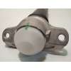 Recambio de amortiguador trasero izquierdo para skoda kamiq (nw4) ambition referencia OEM IAM 2Q0512013DF  