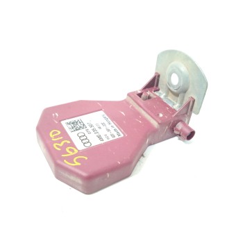 Recambio de antena para seat ibiza v (kj1, kjg) 1.0 tsi referencia OEM IAM 4M0035507  