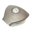 Recambio de airbag delantero izquierdo para volkswagen passat variant (3c5) 2.0 tdi referencia OEM IAM 3C0880201AC  3C0880201AC1
