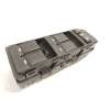 Recambio de mando elevalunas delantero izquierdo para dodge avenger 2.0 referencia OEM IAM 4602780AA K04602780AA 04602780AA