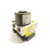 Recambio de abs para ford focus c-max (dm2) 2.0 tdci referencia OEM IAM 3M512M110GA 10097001103 10020700524