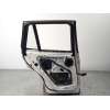 Recambio de puerta trasera izquierda para bmw x3 (f25) xdrive 20 d referencia OEM IAM 7238695 41527238695 